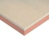 Kingspan Kooltherm K118 Insulated Plasterboard - 2.4m X 1.2m X 37.5mm - Pack Of 21 Boards -Insulation Materials Shop kingspan k118 insulated plasterboard 41574 g