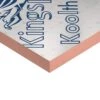 Kingspan Kooltherm K107 Phenolic Pitched Roof Insulation Board 2400 X 1200 X 70mm - Pack Of 4 Sheets -Insulation Materials Shop kingspan kooltherm k107 pitched roof insulation board rn7dqqmj0n g