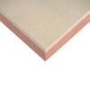 Insulated Plasterboard By Kingspan K118 Kooltherm 2400 X 1200 X 52.5mm - Pack Of 15 Sheets -Insulation Materials Shop kingspan kooltherm k118 insulated plasterboard 1599144493