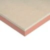 Kingspan Kooltherm K118 Insulated Plasterboard - 2.4m X 1.2m X 42.5mm - Pack Of 18 Boards -Insulation Materials Shop kingspan kooltherm k118 insulated plasterboard 425mm