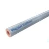 Kooltherm Phenolic Pipe Insulation Lagging - 67mm X 20mm X 1m 2 Kooltherm Phenolic Pipe Insulation Lagging - 67mm X 20mm X 1m -Insulation Materials Shop kingspan kooltherm pipe insulation 1