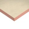 Kingspan Kooltherm K5 Phenolic External Wall Insulation Board 1200 X 600 X 25mm - Pack Of 20 Sheets -Insulation Materials Shop kingspan kooltherm wall insulation board 2