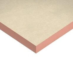 Kingspan Kooltherm K103 Insulation Board 2400mm X 1200mm X 70mm - Pack Of 4 Sheets