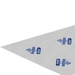 Kingspan Nilvent Breather Felt Vapour Control Layer - 50m X 1.5m Roll