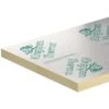 Kingspan Thermapitch TP10 PIR Insulation Board 2400 X 1200 X 60mm - Pack Of 5 Sheets -Insulation Materials Shop kingspan thermapitch tp10 pir insulation board 1688553044