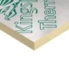Kingspan Thermawall TW50 Cavity Wall Insulation - 1200mm X 450mm X 60mm - Pack Of 8 Sheets 2 Kingspan Thermawall TW50 Cavity Wall Insulation - 1200mm X 450mm X 60mm - Pack Of 8 Sheets -Insulation Materials Shop kingspan thermawall tw50 1200x450x60 pir 2u3uoeox93 g
