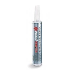 Klober Permo Extreme Pasto Sealant - 310ml