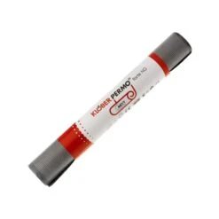 Klober Permo Forte Vapour Permeable Roofing Felt Underlay - 50m X 1.5m 15 Klober Permo Forte Vapour Permeable Roofing Felt Underlay - 50m X 1.5m -Insulation Materials Shop klober permo forte 12833 g