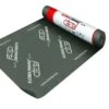 Klober Permo Forte Vapour Permeable Roofing Felt Underlay - 50m X 1.5m