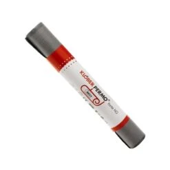 Klober Permo Forte Vapour Permeable Roofing Felt Underlay - 50m X 1.5m 11 Klober Permo Forte Vapour Permeable Roofing Felt Underlay - 50m X 1.5m -Insulation Materials Shop klober permo forte vapour permeable roofing felt 50m x 1.5m image 2