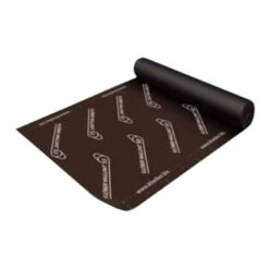 Klober Wallint 50 Air Barrier & Vapour Control Layer - 50m X 1.5m Roll -Insulation Materials Shop klober wallint 50 40833