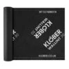 Klober Wallint 50 Air Barrier & Vapour Control Layer - 50m X 1.5m Roll -Insulation Materials Shop klober wallint 50 air barrier vapour control layer 50m x 1.5m roll