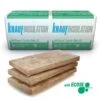 Knauf DriTherm 32 150mm Cavity Wall Insulation Slab - 2.18m2 Pack -Insulation Materials Shop knauf insulation dritherm slab 32 product shot primary image 1