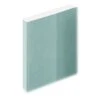 Knauf Plasterboard Tapered Edge Moisture Panel - 2.4m X 1.2m X 15mm 1 Knauf Plasterboard Tapered Edge Moisture Panel - 2.4m X 1.2m X 15mm -Insulation Materials Shop knauf moisture panel plasterboard 2400 1200 15mm efht0ch6cz g
