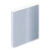 Knauf Plasterboard Tapered Edge Sound Panel - 2.4m X 1.2m X 12.5mm -Insulation Materials Shop knauf soundshield 41539 g