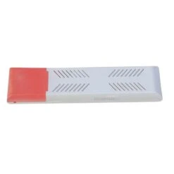 Emergency Back-Up Battery Unit Pack For LED Light Panel