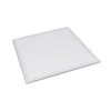 LED 30W Standard 5000K Light Panel 600mm X 600mm - Cool White