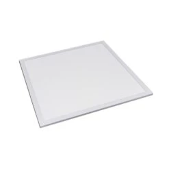 LED 30W Standard 5000K Light Panel 600mm X 600mm - Cool White