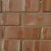 ET Clay Longmoor Red Common Brick - Pack Of 404 1 ET Clay Longmoor Red Common Brick - Pack Of 404 -Insulation Materials Shop longmoor 73mm swatch