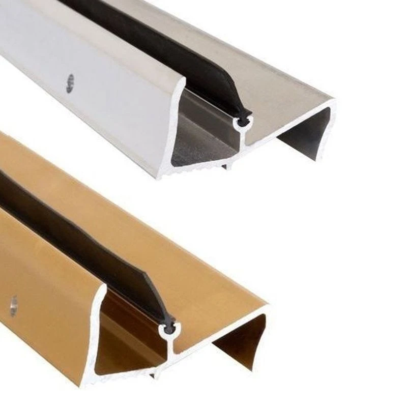 Stormguard Lowline Door Threshold Cill 914mm 4 Stormguard Lowline Door Threshold Cill 914mm - Image 2