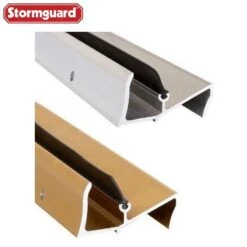 Stormguard Lowline Door Threshold Cill 914mm