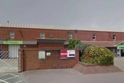 Ibstock Manorial Mixture Red Brick - Pack Of 500 -Insulation Materials Shop manorial mixture pic1