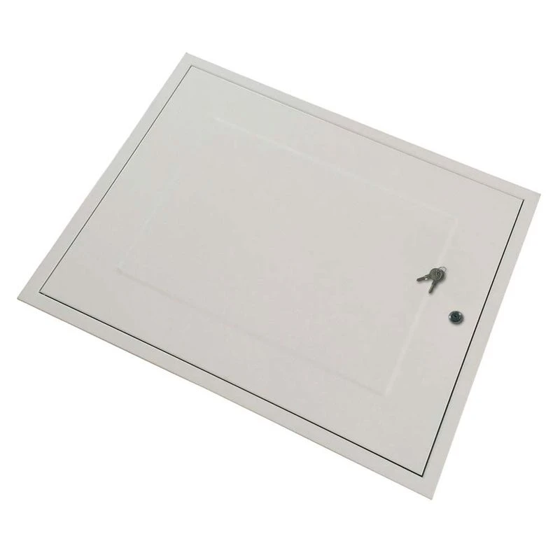 Manthorpe Drop Down Fire Rated Loft Door 3 Manthorpe Drop Down Fire Rated Loft Door