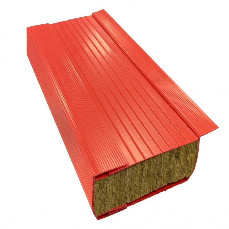 REDSHIELD-R Rebated Cavity Barrier Single Flange 2.4m - Pack Of 3 3 REDSHIELD-R Rebated Cavity Barrier Single Flange 2.4m - Pack Of 3