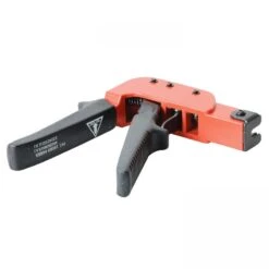Forgefix Metal Cavity Wall Anchor Fixing Gun