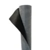 Novia Black+ Ultra Roof Breather Membrane - 50m X 1.5m -Insulation Materials Shop microsoftteams image 2