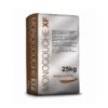 Monocouche XF Render System - 25kg -Insulation Materials Shop monocouche xf 25kg
