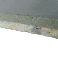 Isomass Monodeck 17T T&G Acoustic Deck - 1200mm X 600mm