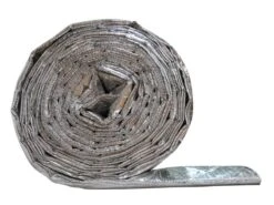 Multi-layer Thermal Foil Roofing Insulation YBS SuperQuilt - 1.5m X 10m Roll -Insulation Materials Shop multi layer thermal foil roofing insulation 3