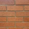 ET Clay New Buxton Red Dragwire Brick - Pack Of 460 -Insulation Materials Shop new buxton red