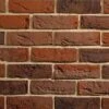 ET Clay New Leighton Blend Brick - Pack Of 632 1 ET Clay New Leighton Blend Brick - Pack Of 632 -Insulation Materials Shop new leighton blend