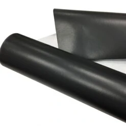 Novia FR Fire Rated Breather Membrane - 50m X 1.5m