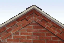 Forterra Nottingham Red Rustic Brick - Pack Of 495 8 Forterra Nottingham Red Rustic Brick - Pack Of 495 -Insulation Materials Shop nottingham red rustic pic2