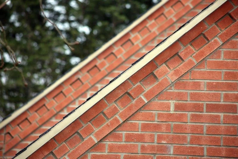 Forterra Nottingham Red Rustic Brick - Pack Of 495 3 Forterra Nottingham Red Rustic Brick - Pack Of 495 - Image 2