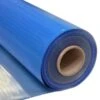 Novia Methane Pro Gas Barrier & Damp Proof Membrane - 1.6m X 50m Roll 1 Novia Methane Pro Gas Barrier & Damp Proof Membrane - 1.6m X 50m Roll -Insulation Materials Shop novia methane pro gas membrane 41571