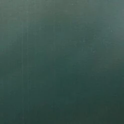 Novia Radon Barrier DIY Kit -Insulation Materials Shop novia radon barrier 1600 gauge secondary 1695281334