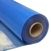 Novia STRP Pro Premium Reinforced & Foil Laminated VCL - 50m X 1.6m 2 Novia STRP Pro Premium Reinforced & Foil Laminated VCL - 50m X 1.6m -Insulation Materials Shop novia strp pro premium specification vapour control layer 50m x 1.6m 64213