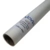 Novia VC2 Air Leakage Barrier & Vapour Check Laminate - 50m X 1.5m