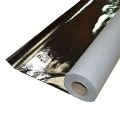 Novia VC200 Reflective Vapour Control Layer - 50m X 1.5m Roll