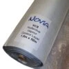 Novia VC8 Reflective Air Leakage Barrier & Vapour Check - 50m X 1.5m -Insulation Materials Shop novia vc8 reflective vapour control layer air leakage barrier 41244 g