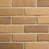 TBS Olde English Buff Multi Brick - Pack Of 552 -Insulation Materials Shop olde enhlish buff multi swatch