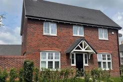 ET Clay Orient Red Multi Brick - Pack Of 600 -Insulation Materials Shop orient red multi image 1