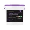 Intelligent Hardware Passive Purple Airtight Vapour Control Membrane Spray - 10kg -Insulation Materials Shop passive purple 1024x1024 1657633822