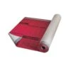 Pavatex ADB Permeable Sarking Membrane With Tape - 1.5m X 50m Roll