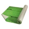 Pavatex Vapour Open Membrane With Integrated Tape LDB - 50m X 1.5m 1 Pavatex Vapour Open Membrane With Integrated Tape LDB - 50m X 1.5m -Insulation Materials Shop pavatex ldb vapour open membrane 41185 g