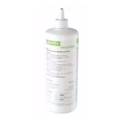 Pavaprim Primer For Pavatex Woodfibre Insulation Boards - 1L Bottle -Insulation Materials Shop pavatex pavaprim 1litre bottle 41226